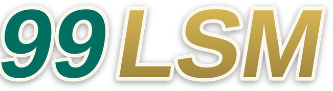99lsm